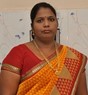 Teaching Staff Image