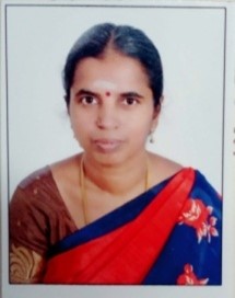Teaching Staff Image