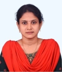 Teaching Staff Image