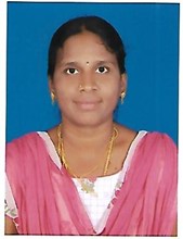 Teaching Staff Image