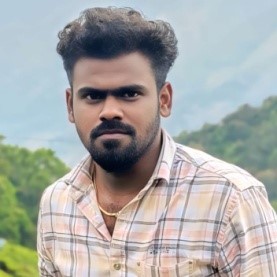 Lab Assistant Image