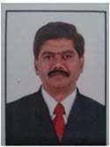 Faculty Image