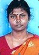 Teaching Staff Image