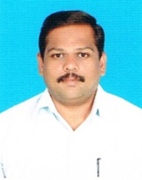 Teaching Staff Image