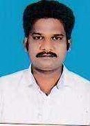 Teaching Staff Image