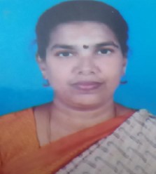 Lab Assistant Image