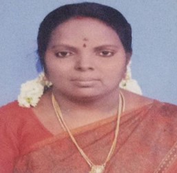 Teaching Staff Image