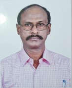 Teaching Staff Image