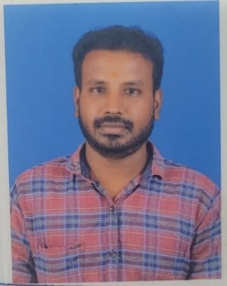 Teaching Staff Image