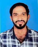 Teaching Staff Image