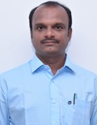 Lab Assistant Image