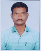 Lab Assistant Image