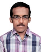 Lab Assistant Image