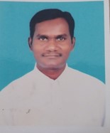 Teaching Staff Image