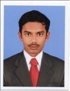 Teaching Staff Image