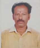 Lab Assistant Image
