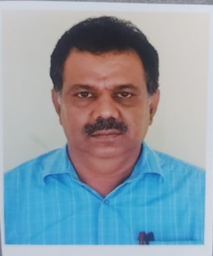 Teaching Staff Image