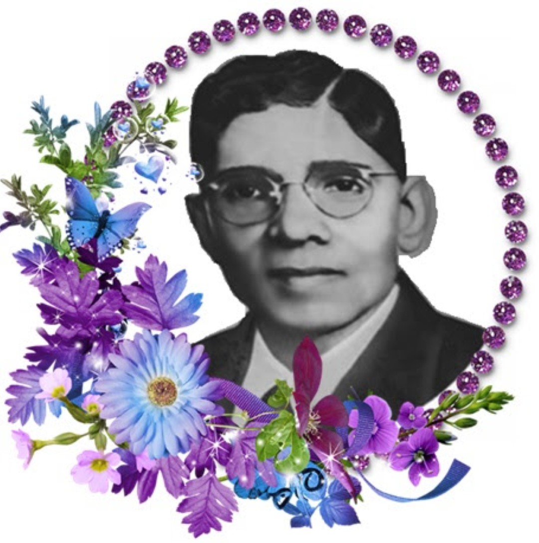 Founder Image
